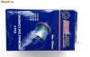 Set 4 freze gresie si faianta MARPOL