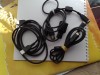 Vind 3 cabluri joc retea nintendo gameboy  color advance sp Originale