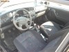 alfa romeo 147 1,6 twin spark
