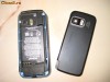 Nokia 5800 xpressmusic