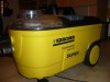 Karcher Puzzi 100 Super