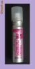 Spray colorant de par nuanta roz si mov Jerome Russell