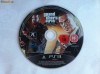 PS3 Grand Theft Auto: Episodes from Liberty City GTA IV (4)