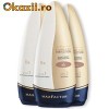 Fond de ten Max Factor Flawless Perfection
