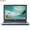 FUJITSU SIEMENS AMILO M3438G,17 WUXGA/WXGA+ Crystal View,Pentium M 2 GHz,2GB DDR2 , NVidia 6800 256 MB,100 GB,DVD+-RW Dual Layer,