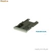 Usita suport sustinere Sim card simcard usa cartela reader holder citire cititor Suport SIM tray Usita SIM tava tavita Nokia E7 E7-00 Originala Usita suport sustinere Sim card simcard usa cartela reader holder citire cititor Suport SIM tray Usita SIM tava tavita Nokia E7 E7-00 Originala