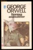 George Orwell - Ferma animalelor