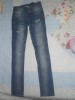 blugi jeans dama bershka