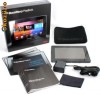 BLACKBERRY PLAYBOOK 16GB NOU IN CUTIE