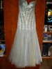 Rochie de ocazie, de la CACHE
