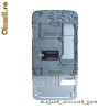 Sina slide sistem culisant glisant Nokia N96 Original Nou Sigilat