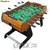 Masa Profesionala de Fotbal (Fussball fotbal soccer )