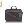 Geanta Sony Vaio VGPEMBT03/T pentru 17 inch, seria F brown