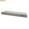 APC 8-Port Share-UPS Interface Expander AP9207