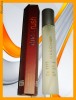 Parfum de dama Gucci - Rush la 35 ML . Testere de parfumuri pentru women . Fiole tester femei 35ML .