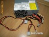 sursa de pc LITE ON ...mini pc ....cabluri scurte....180 watti,,,,