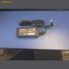 ADAPTOR ACER 19V1.58A F5.5*1.7MM 30W