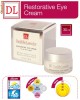 La Duchesse - Restorative Eye Cream