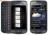 Vand Samsung omnia pro gt-b7610