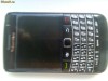Vand Blackberry 9700 bold