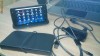 VAND TABLETA/TELEFON + ACCESORII DELL STREAK