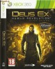 JOC XBOX 360 DEUS EX HUMAN REVOLUTION ORIGINAL PAL (Transport gratuit la plata in avans)