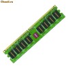 Memorie RAM Kingmax 1GB DDR2 800MHz PC2-6400 - impecabila - 50 lei