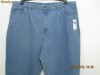 BLUGI 5XL-6XL-7XL-8XL-9XL-10XL