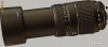 Tamron AF 70-300mm f/4-5.6 Di LD Macro pentru Pentax / Samsung