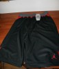 Pantaloni scurti baschet Nike Jordan noi cu eticheta