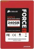 Solid-State Drive (SSD) Corsair Force Series 3 2.5