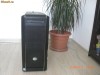 pc gaming performant [HIGH END]  schimb cu auto, sau variante