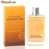 Davidoff Adventure Amazonia EDT 100 ml pentru barbati