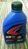 Ulei de motor Elf 10W-40 Competition STI