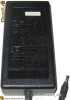 Alimentator Incarcator Imprimanta HP 24V/1.5A L1940-80001 Alimentator Incarcator Imprimanta HP 24V/1.5A L1940-80001