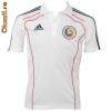 Tricou Romania