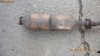 Vand catalizator Alfa Romeo 156, 1.8 16v Twin Spark, din 2000.Stare buna!!