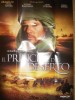 Poster/Afis film Il Principe del Deserto (Printul desertului) - Antonio Banderas /2011
