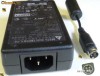 Alimentator Incarcator LCD, Switch  4 Pini 12V 4.2A
