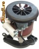 Motor pentru Betoniera Tip: 125L