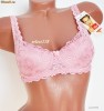 Sutien Triumph Vivian ,nou,la pret Mokazie!! PRET FABRICA,85B Sutien Triumph Vivian ,nou,la pret Mokazie!! PRET FABRICA,85B
