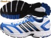 Adidasi barbat Adidas Vanquish 5 - adidasi originali - running