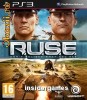 RUSE (Promotie de vara) PS3