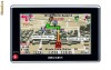 IGO 8 PRIMO 2.0 HARTI MARTIE 2012 EUROPA ROMANIA (PASAJUL BASARAB) AUTO TAXI CAMION PENTRU TOATA GAMA DE GPS-uri BECKER UPDATE HARTI GRATUIT