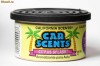 Odorizante auto California Scents Citrus Splash(Mix de citrice)