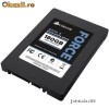 Solid-State Drive (SSD) Corsair Force Series 3 2.5