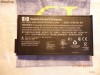 Baterie Laptop Acumulator HP Compaq NC6000 NC8000 NX5000 NW8000 TINE 2 ORE !
