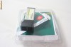 Express card PCMCIA 4 porturi usb