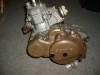 PIESE MOTOR APRILIA RS 125