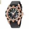 Ceas BREIL Milano Chronograph DIVER 300 metri, SWISS MADE, Sigilat, garantie, Pret NEGOCIABIL !